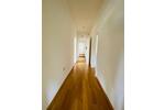 Etagenwohnung Steinen - 4 Zimmer, 142 m&sup2;, 1.300&euro; | Angebot:26646507