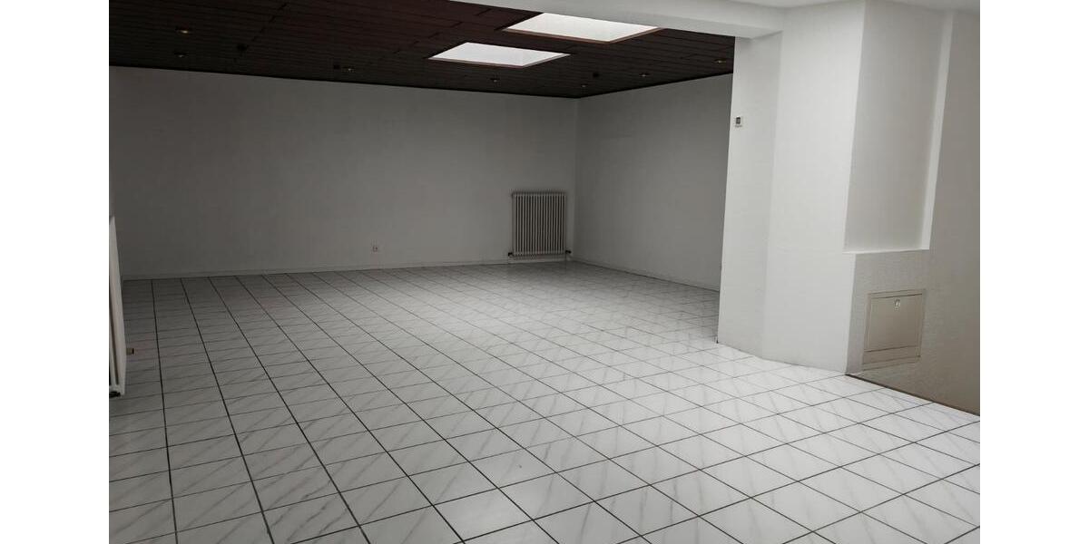 Gewerbeobjekt Eberbach - 800&euro; | Angebot:25081720