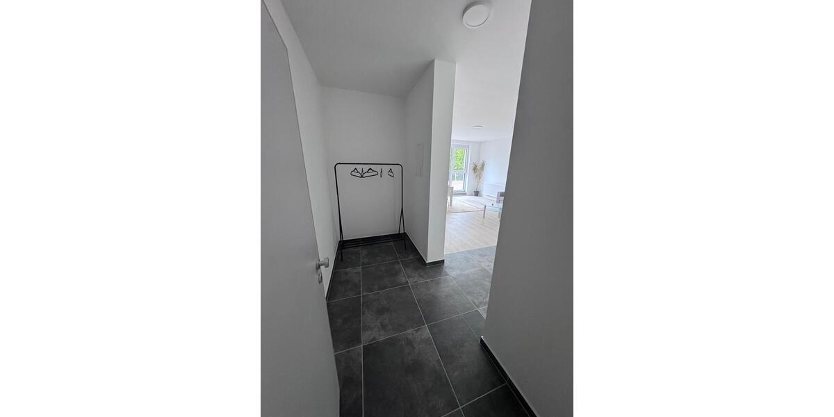 Erdgeschoßwohnung Baiersbronn - 2 Zimmer, 85 m&sup2;, 1.200&euro; | Angebot:26670388
