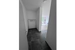 Erdgeschoßwohnung Baiersbronn - 2 Zimmer, 85 m&sup2;, 1.200&euro; | Angebot:26670388