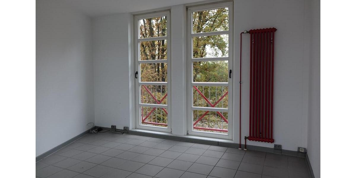 Gewerbeobjekt Rheine Gellendorf - 9&euro; | Angebot:24953951