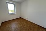 Einfamilienhaus Sömmerda - 3 Zimmer, 94 m&sup2;, 1.265&euro; | Angebot:25539491