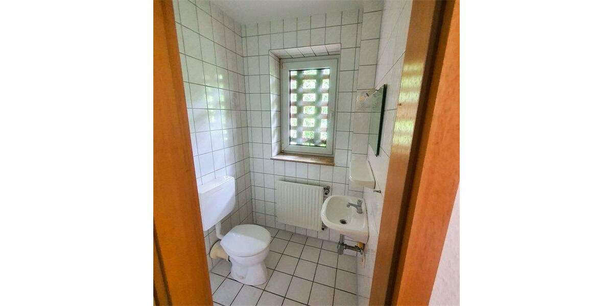 Etagenwohnung Steimbke - 4 Zimmer, 120 m&sup2;, 800&euro; | Angebot:25835051