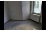 Etagenwohnung Hannover Nord - 4 Zimmer, 100 m&sup2;, 1.200&euro; | Angebot:24694965