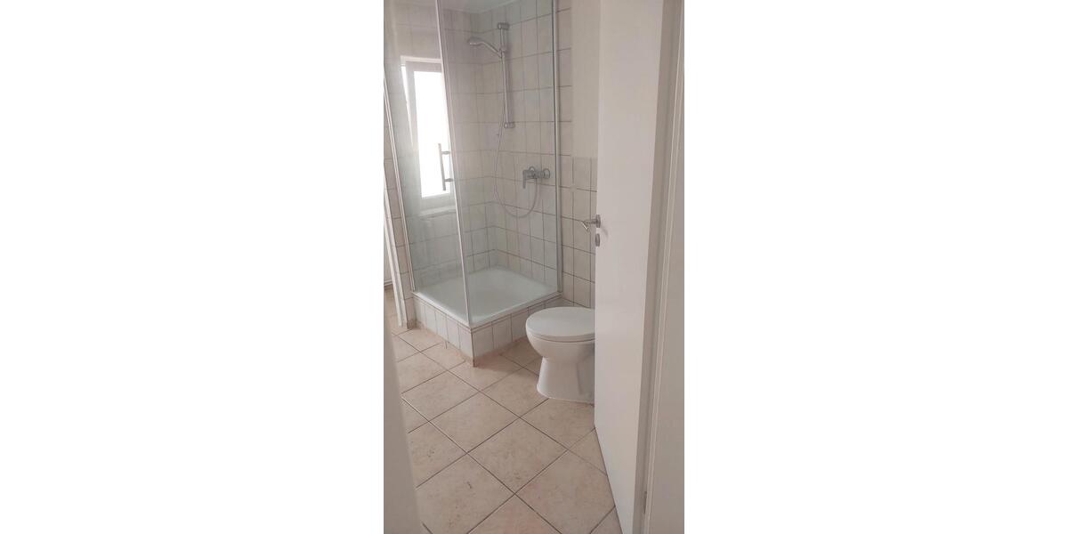 Erdgeschoßwohnung Preetz - 2 Zimmer, 54 m&sup2;, 600&euro; | Angebot:26459812