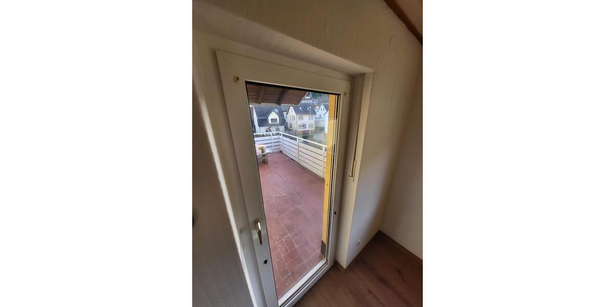 Wohnung zur Miete 3 zimmer in 35444 Biebertal 3 zimmer