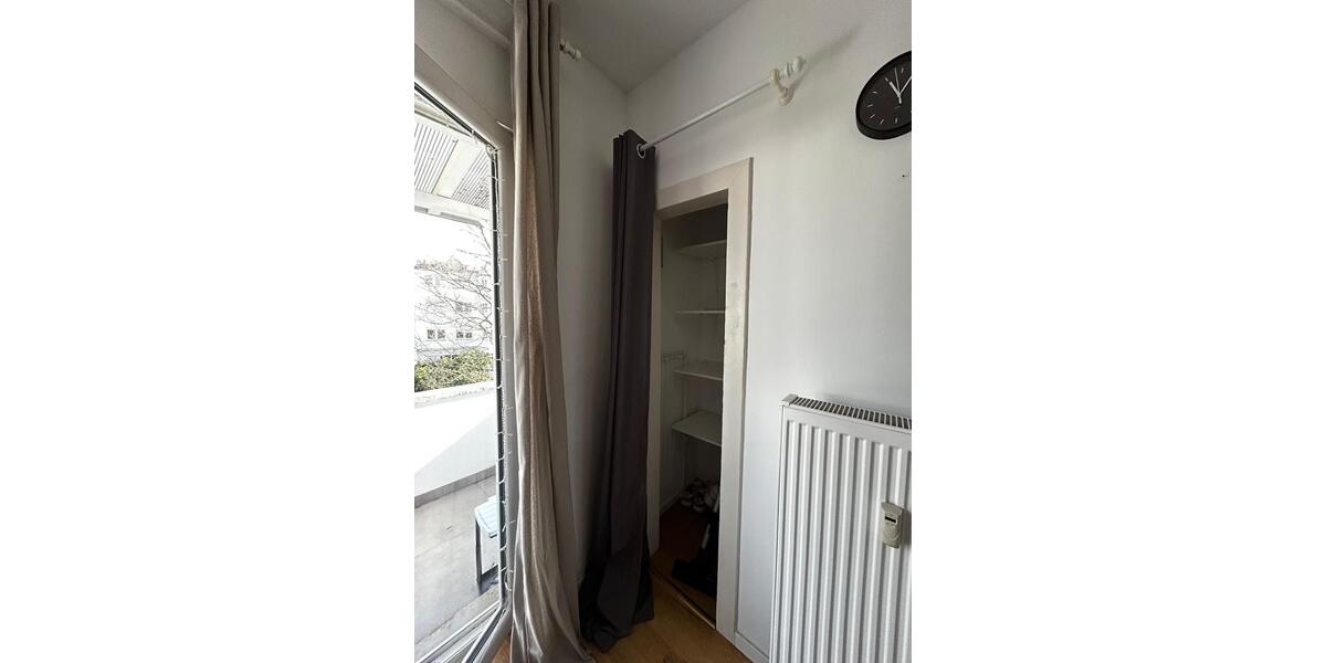 Wohnen auf Zeit Mayen - 1 Zimmer, 15 m&sup2;, 335&euro; | Angebot:24756773