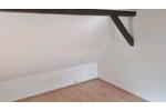 Maisonettenwohnung Steffenberg - 5 Zimmer, 110 m&sup2;, 990&euro; | Angebot:26225890