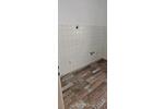Etagenwohnung Vetschau/Spreewald Spreewald - 3 Zimmer, 66 m&sup2;, 598&euro; | Angebot:26047584