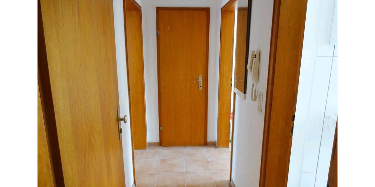 Etagenwohnung Bendorf - 1 Zimmer, 38 m&sup2;, 456&euro; | Angebot:24921311