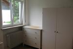 Wohnen auf Zeit Kirchseeon - 2 Zimmer, 35 m&sup2;, 650&euro; | Angebot:16716904