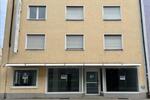 Gewerbeobjekt Weiden in der Oberpfalz - 1.250&euro; | Angebot:26448276