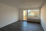 Etagenwohnung Rinteln - 3 Zimmer, 68 m&sup2;, 530&euro; | Angebot:25658712