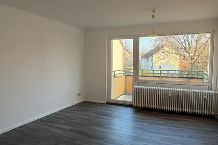 Wohnung Rinteln - 3 Zimmer, 68 m&sup2;, 530&euro; | Angebot:25658712