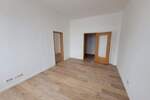 Etagenwohnung Pirna Sonnenstein - 3 Zimmer, 77 m&sup2;, 615&euro; | Angebot:25668953