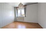 Einfamilienhaus Pottenstein - 5 Zimmer, 130 m&sup2;, 1.200&euro; | Angebot:26143961