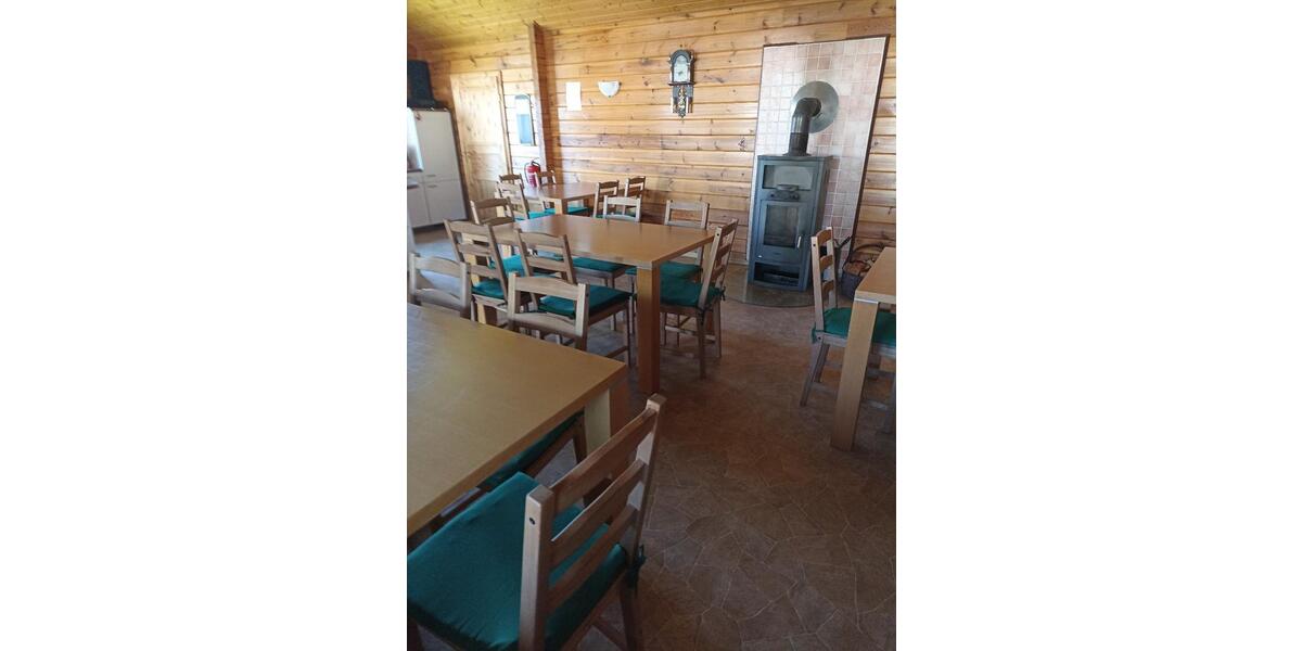 Gewerbeobjekt Kamenz - 85&euro; | Angebot:25841276