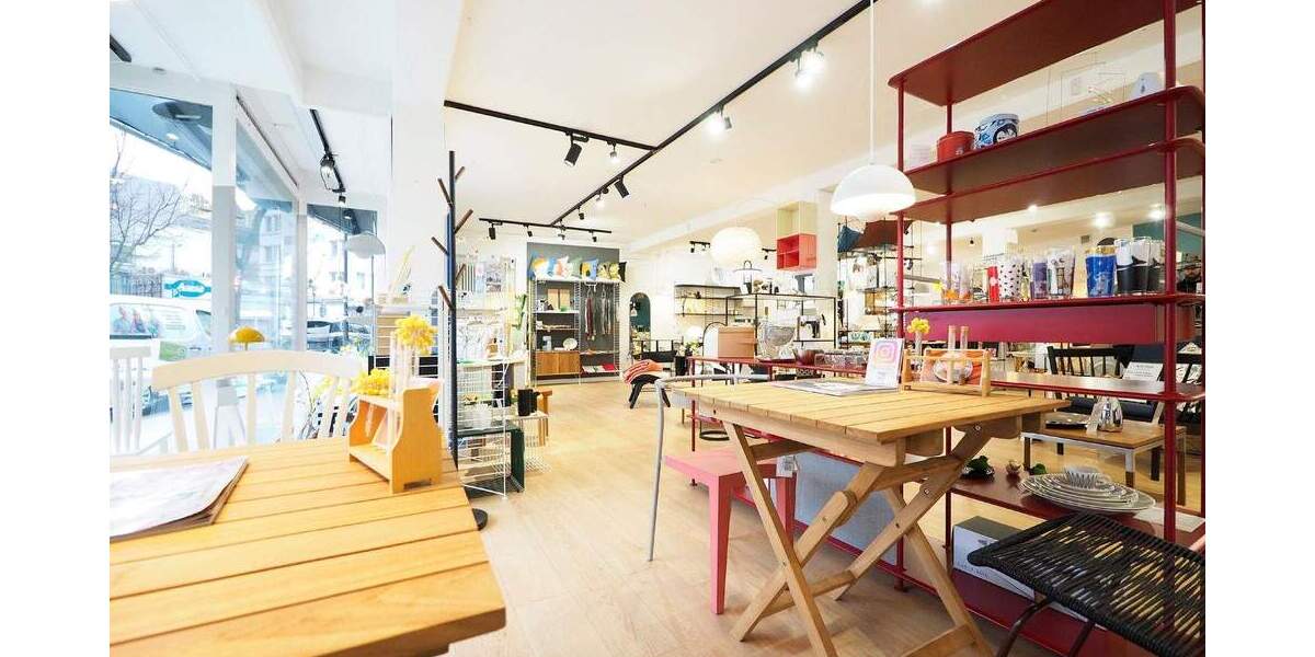 Etagenwohnung Saarbrücken St Johann - 3 Zimmer, 750&euro; | Angebot:25675566