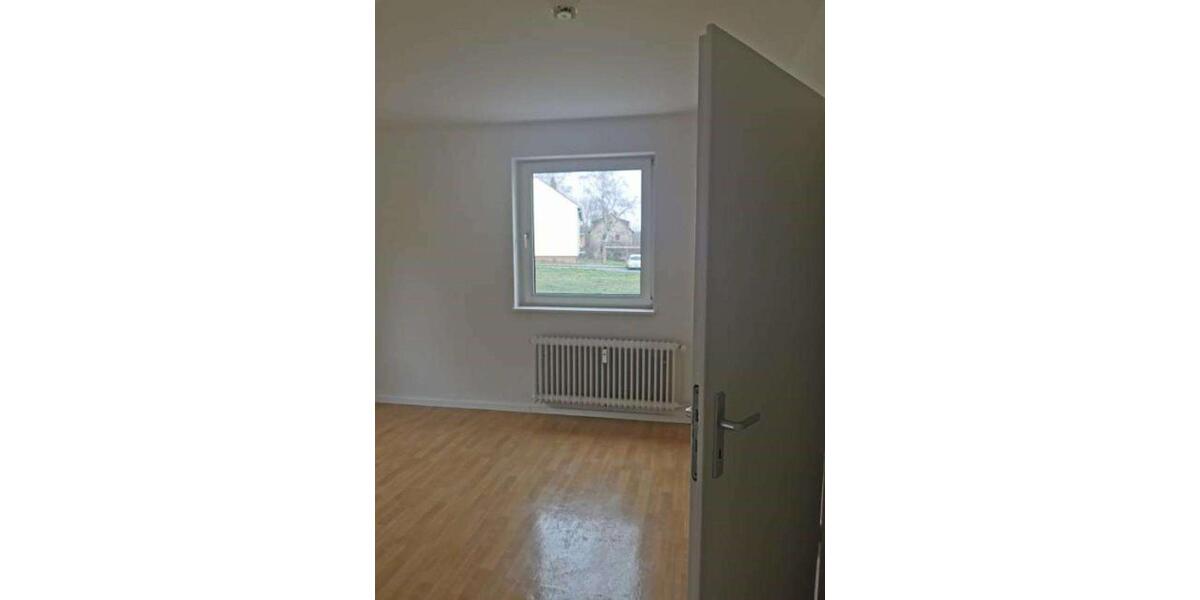 Etagenwohnung Salzgitter Ortschaft Südost - 4 Zimmer, 70 m&sup2;, 453&euro; | Angebot:25648237