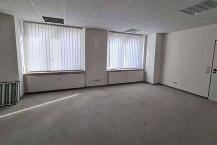 Gewerbeobjekt Chemnitz Burgstädt - 640&euro; | Angebot:26057446