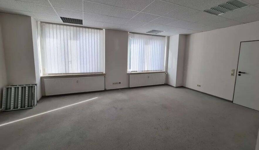 Gewerbeobjekt Chemnitz Burgstädt - 640&euro; | Angebot:26057446