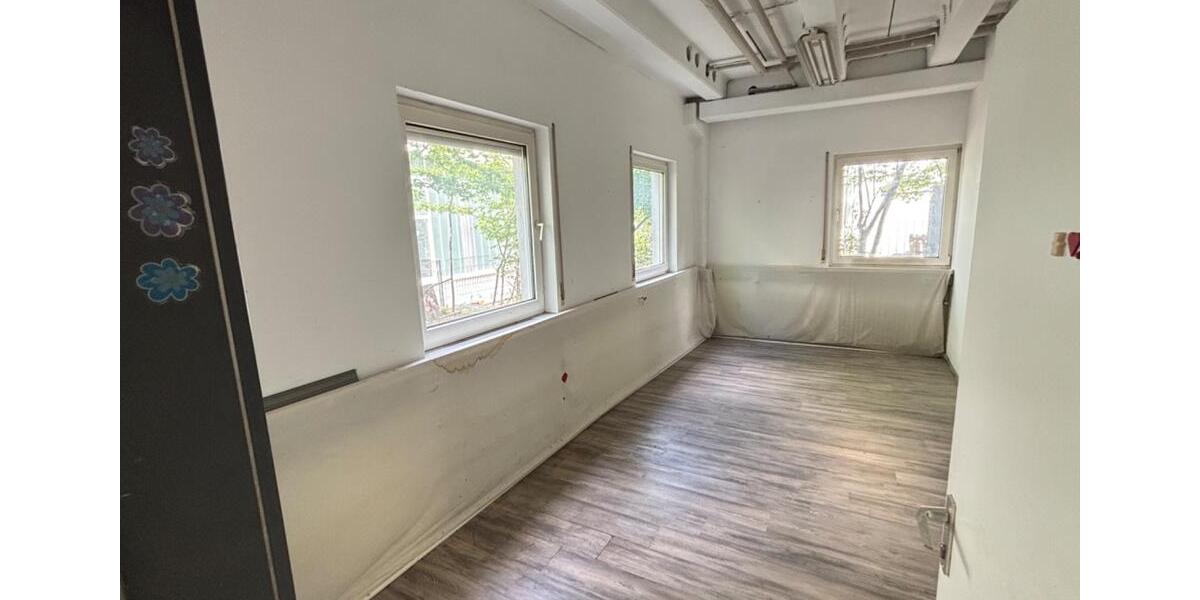 Gewerbeobjekt München Bogenhausen - 1.190&euro; | Angebot:26638175