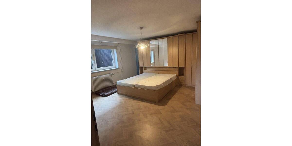 Willkommen Am Kirschberg, Ihrem neuen Zuhause 6 zimmer