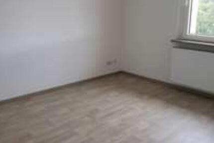 Klein aber fein - 2-Zimmer-Wohnung in ruhiger Lage von Othfresen zimmer