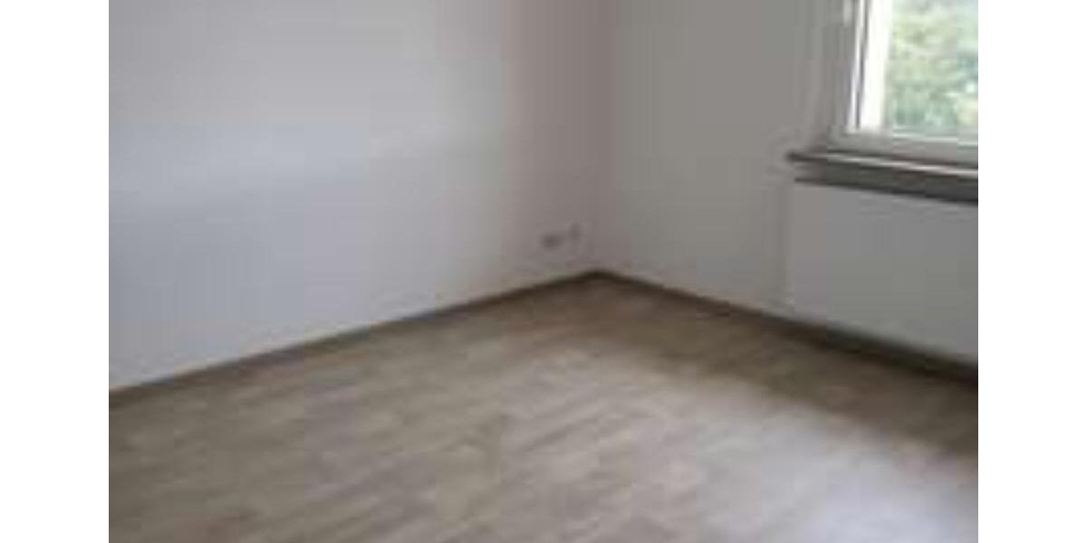 Klein aber fein - 2-Zimmer-Wohnung in ruhiger Lage von Othfresen zimmer