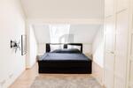 GEMÜTLICH MIT GUTER ANBINDUNG 2 zimmer