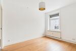 Etagenwohnung Lübeck Sankt Jürgen - 3 Zimmer, 61 m&sup2;, 900&euro; | Angebot:26619502