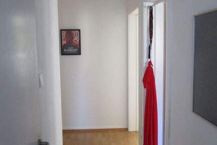 Wohnung Hamburg Hohenfelde - 3 Zimmer, 76 m&sup2;, 767&euro; | Angebot:25265651