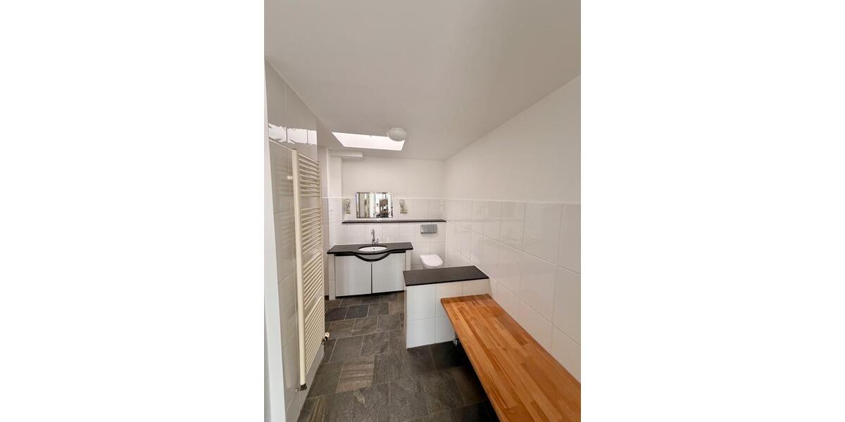 Gewerbeobjekt Braunschweig Lehndorf-Watenbüttel - 2.200&euro; | Angebot:26552591
