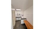 Gewerbeobjekt Braunschweig Lehndorf-Watenbüttel - 2.200&euro; | Angebot:26552591