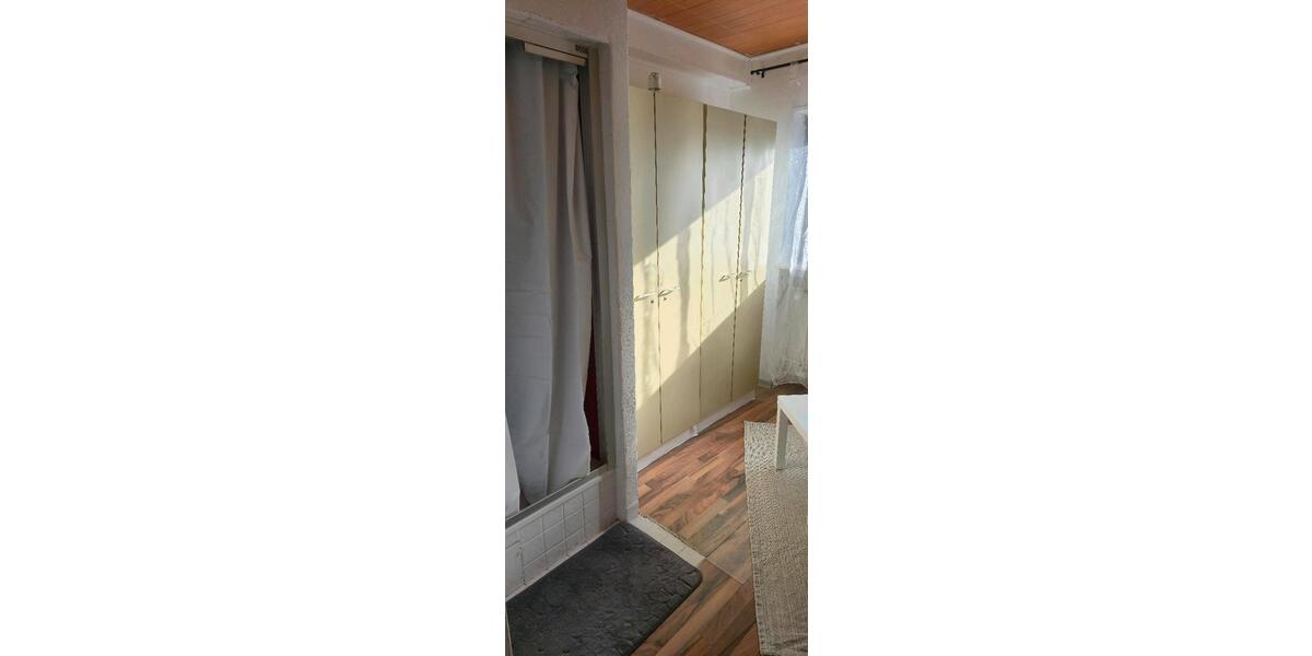 Etagenwohnung Schwetzingen - 1 Zimmer, 20 m&sup2;, 650&euro; | Angebot:26279710