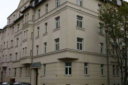 Wohnung zum Mieten in Leipzig 739 € 92.44 m²
