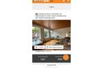 Wohnen auf Zeit Lüneburg - 1 Zimmer, 12 m&sup2;, 395&euro; | Angebot:26661736