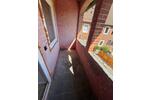 Etagenwohnung Südheide Unterlüß - 6 Zimmer, 137 m&sup2;, 825&euro; | Angebot:26535461