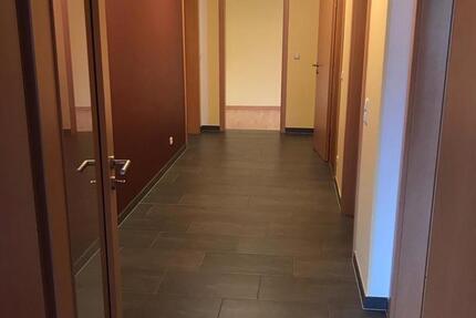 Wohnung Rittersdorf - 5 Zimmer, 126 m&sup2;, 900&euro; | Angebot:26580670