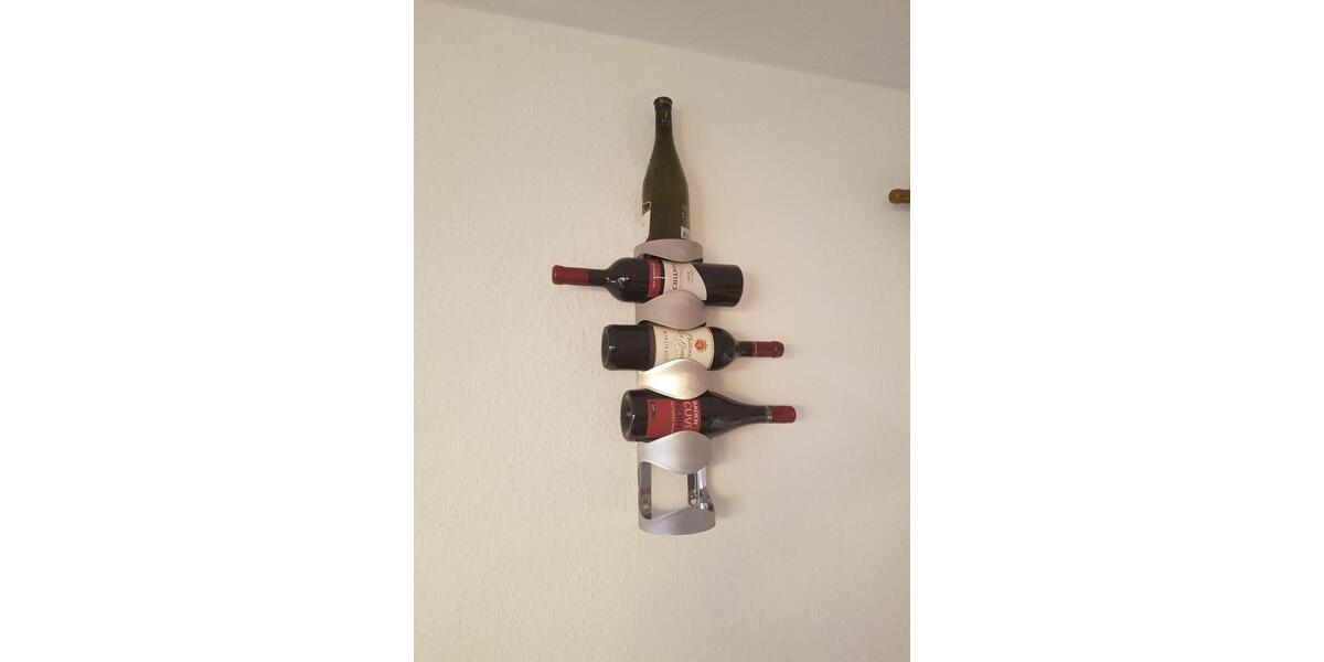Etagenwohnung Münster Mitte-Nordost - 2 Zimmer, 61 m&sup2;, 860&euro; | Angebot:26647319