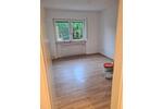 Erdgeschoßwohnung Niederwerrn - 2 Zimmer, 53 m&sup2;, 750&euro; | Angebot:24309568