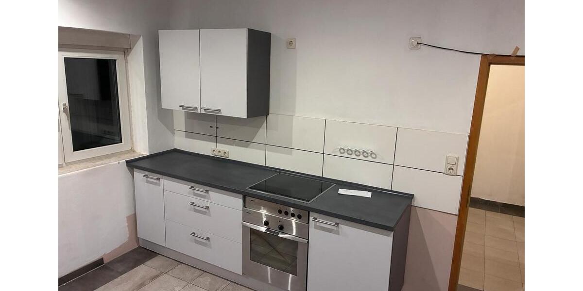 Wohnen auf Zeit Riedstadt - 5 Zimmer, 15 m&sup2;, 500&euro; | Angebot:26194049