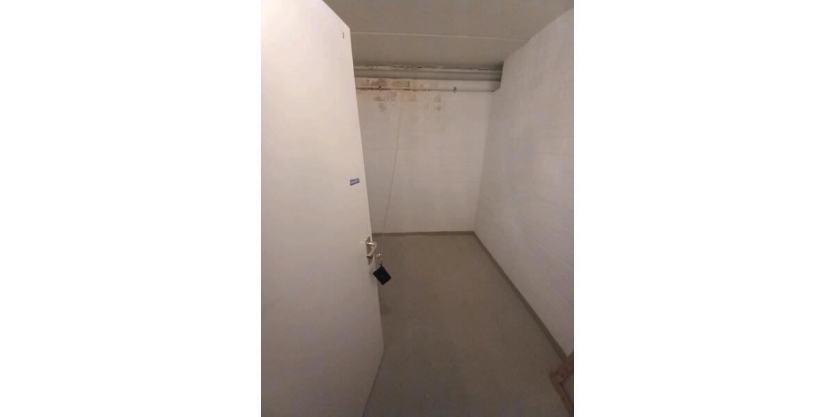 Erdgeschoßwohnung Bad Salzuflen - 2 Zimmer, 68 m&sup2;, 1.045&euro; | Angebot:26631237
