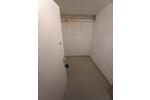 Erdgeschoßwohnung Bad Salzuflen - 2 Zimmer, 68 m&sup2;, 1.045&euro; | Angebot:26631237