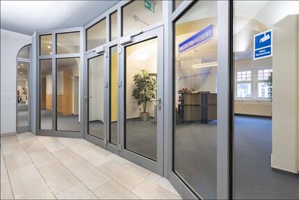 Gewerbeobjekt Oldenburg Ziegelhof - 4.800&euro; | Angebot:24498660