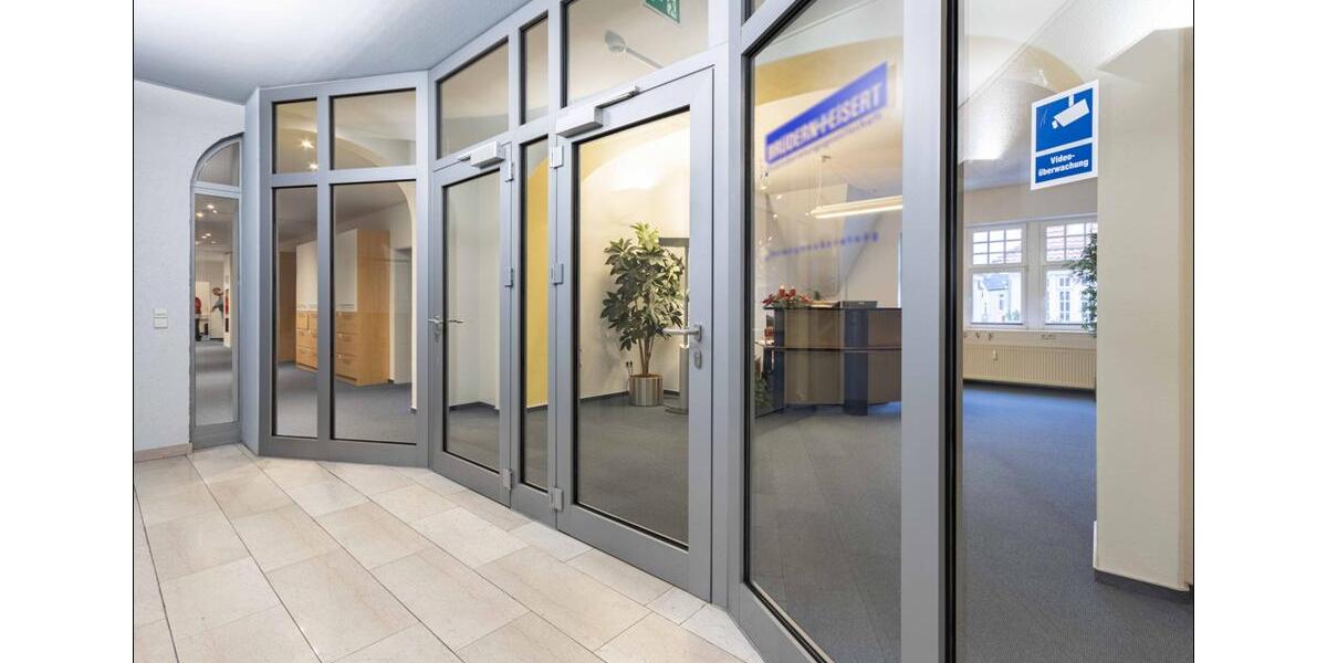 Gewerbeobjekt Oldenburg Ziegelhof - 4.800&euro; | Angebot:24498660