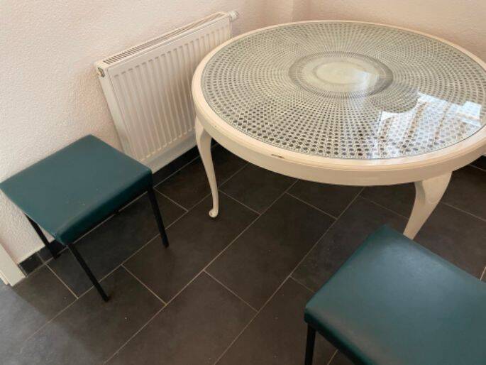 Gewerbeobjekt Sankt Goar St Goar - 218&euro; | Angebot:25732846