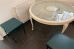 Gewerbeobjekt Sankt Goar St Goar - 218&euro; | Angebot:25732846