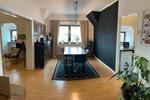 Charmante 3 Zimmer Wohnung