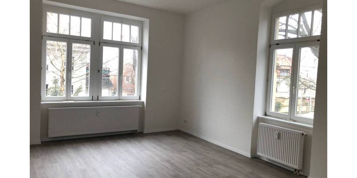 Etagenwohnung Pirna Copitz - 3 Zimmer, 85 m&sup2;, 730&euro; | Angebot:26118053